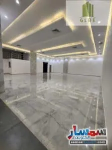 Basements, warehouses, and industrial plots for rent in Kuwait Basements, warehouses, and industrial plots for rent in Kuwait
